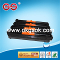 Compatible Universal Color toner for OKI C9200/C9300